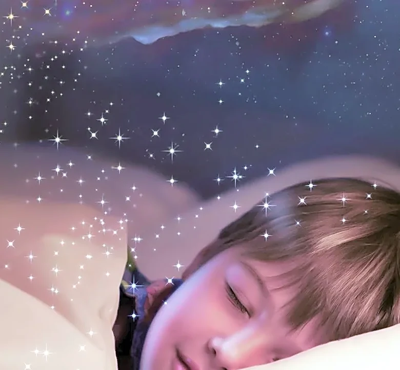 Why going to bed earlier doesn’t always mean better sleep