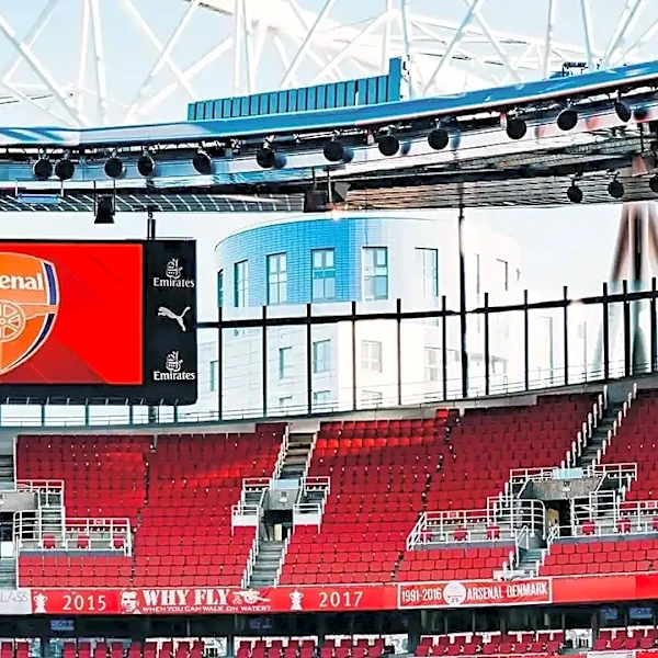 Arsenal-Chelsea could expose an early weakness for one title contender
