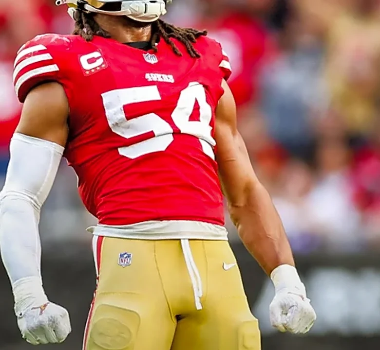 5 overlooked NFL players who suddenly have much bigger roles