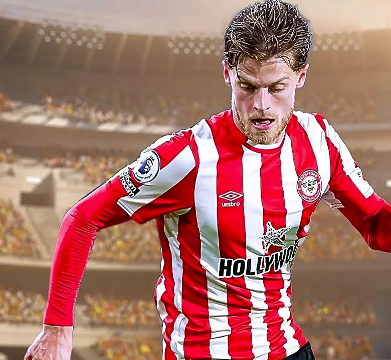 Which Premier League clubs fixed their biggest weaknesses at the deadline?