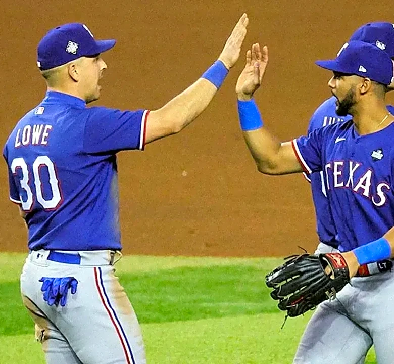 Why each Texas team will (and won’t) prevail in shaky AL West race