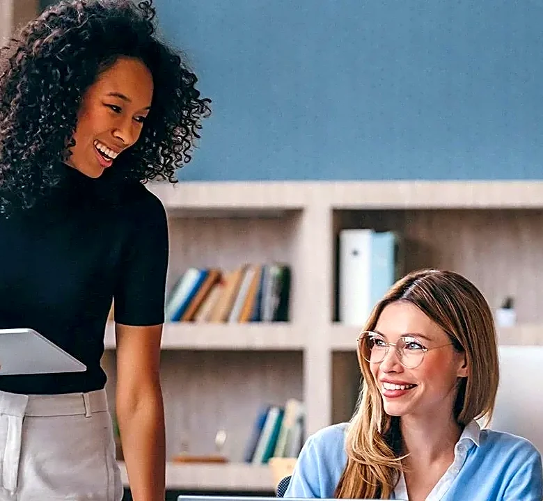 5 work habits that could make you harder to replace