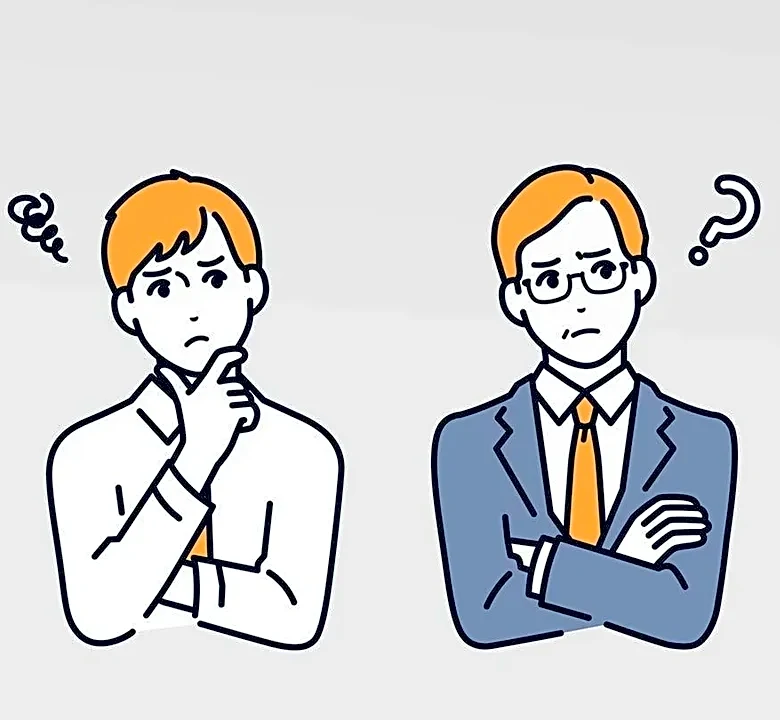 Is AI quietly changing what your boss expects from you?