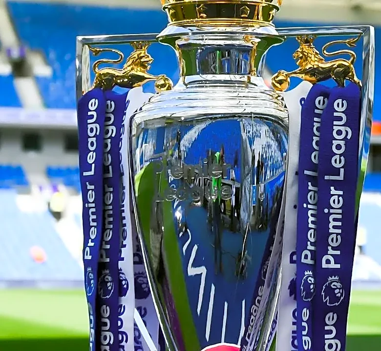 5 Premier League transfers that could change the title race