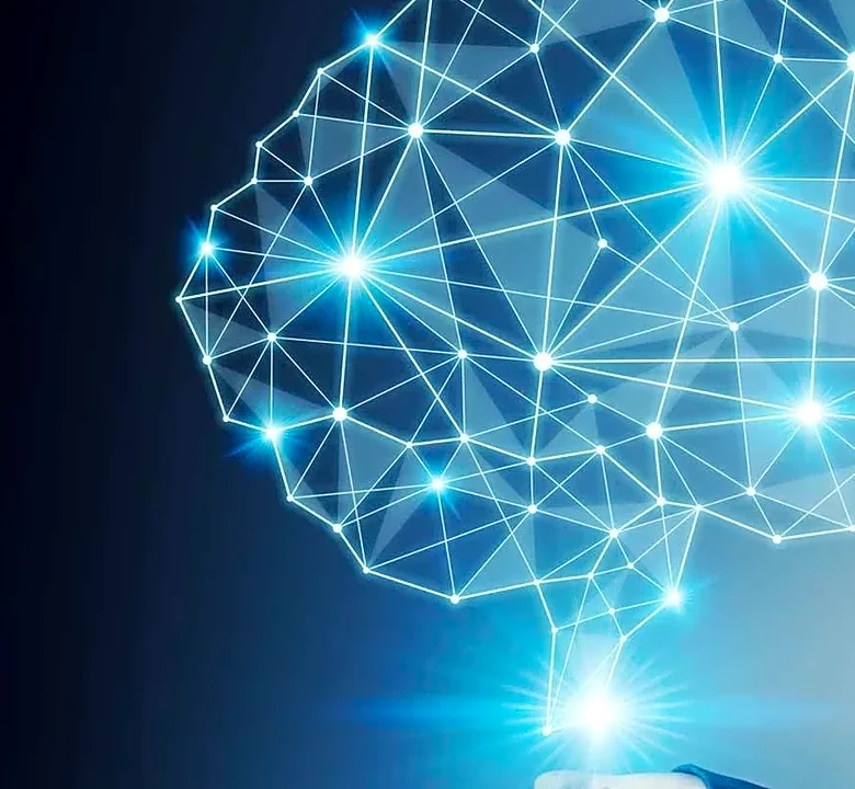 Is AI actually saving workers time? The data says yes