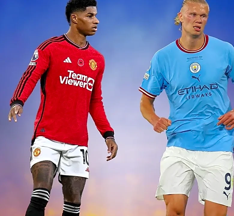 6 Premier League signings that could change the title race