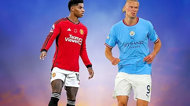 6 Premier League signings that could change the title race