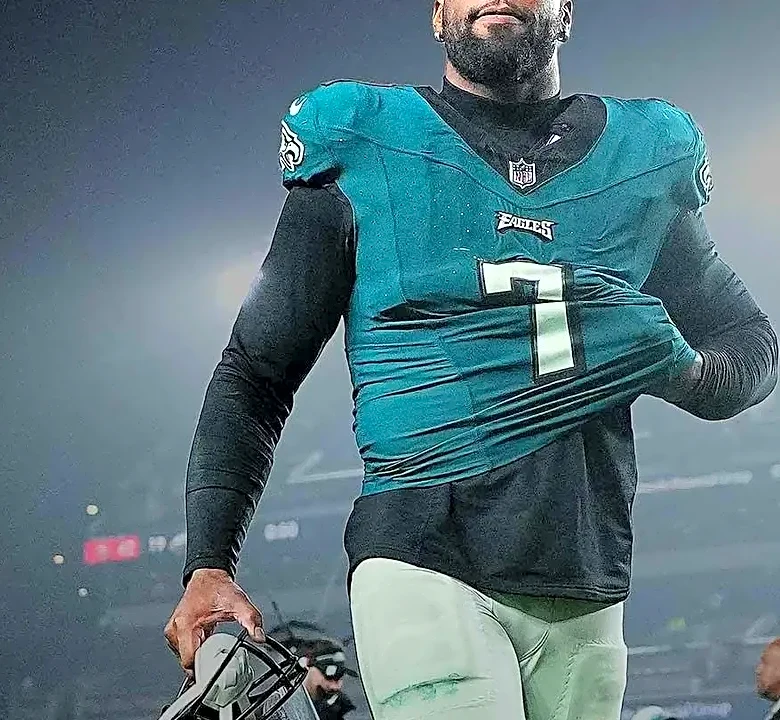 5 NFL teams that may be better than everyone thinks