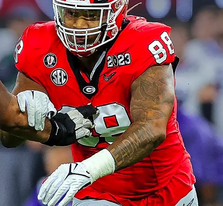 Has the Big Ten won the superiority war over the SEC?
