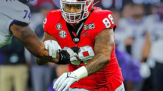 Has the Big Ten won the superiority war over the SEC?