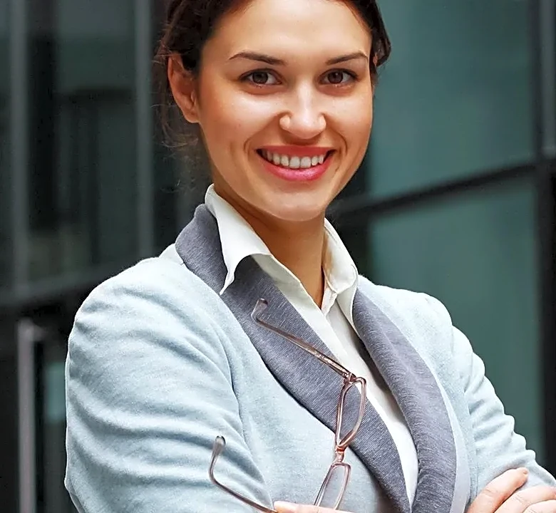 5 career rules that can actually hold you back