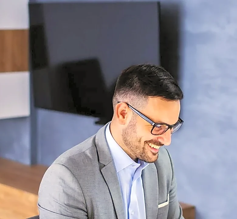 6 signs you’re better at your job than you think