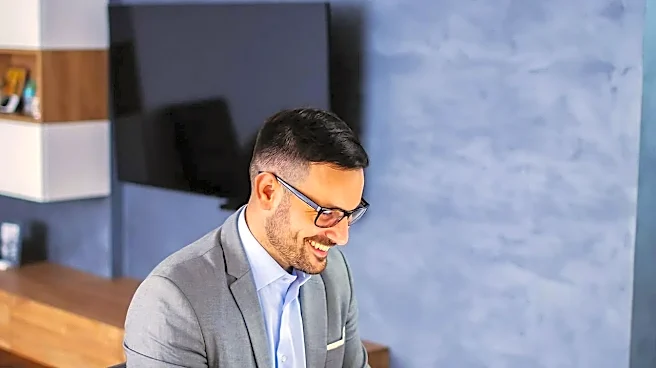 6 signs you’re better at your job than you think