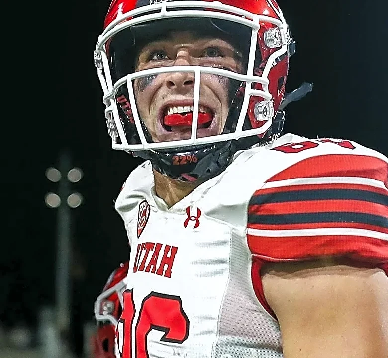 College football Week 1 winners and losers