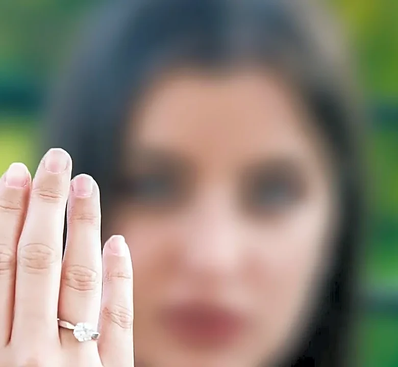 The hidden cost of being the person who always says yes