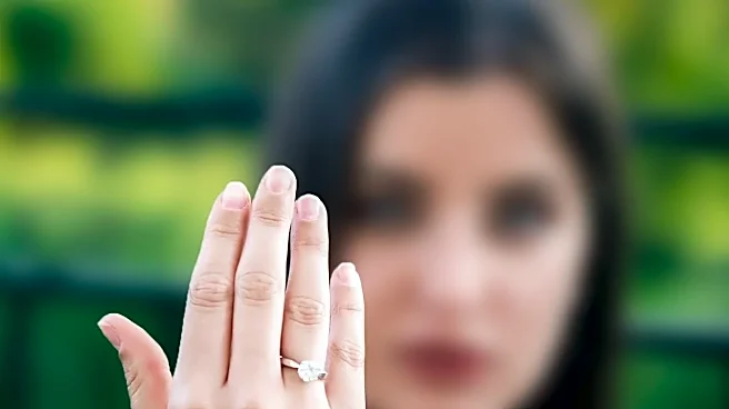 The hidden cost of being the person who always says yes