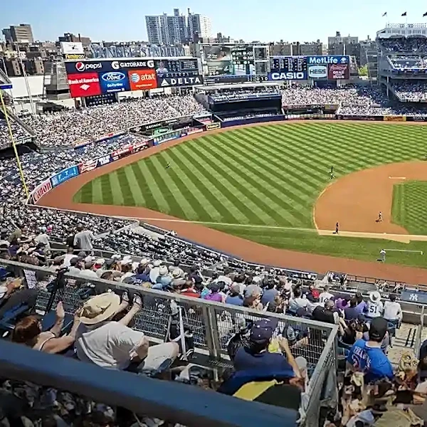 MLB wild card conundrum: Should an 85-win team have an easier path than a 95-win team?