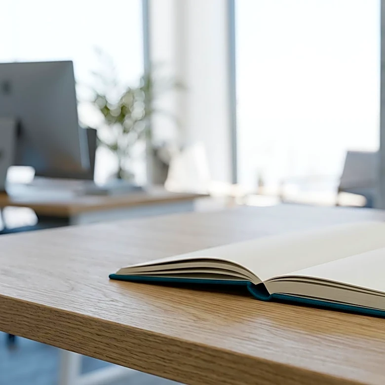 5 signs you’re solving problems your boss should own