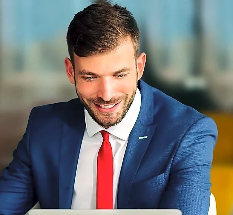 The work habit that quietly makes you look less capable