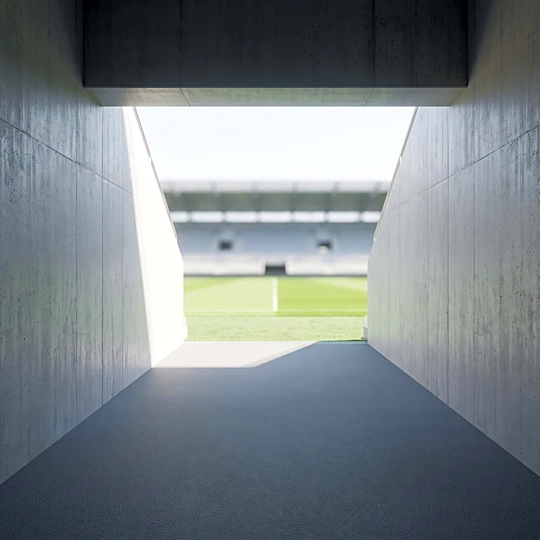 5 ways the transfer portal has changed college football