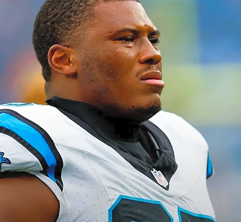5 NFL positions that have quietly changed in the past decade