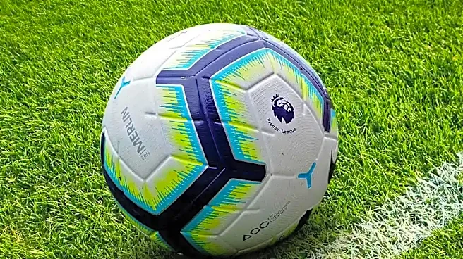7 Premier League tactics that have changed modern soccer