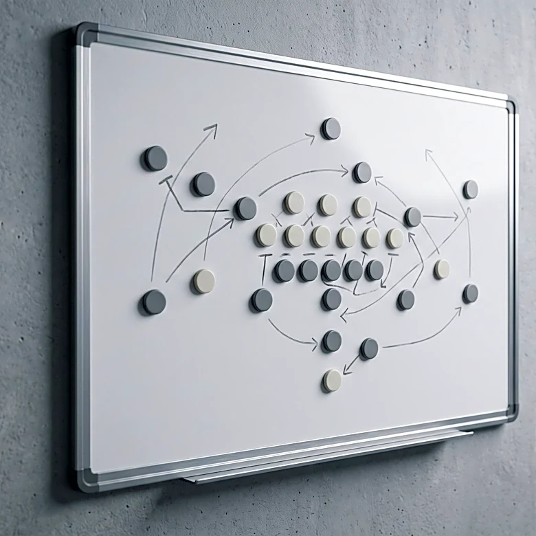 Explained: College football’s new targeting rule