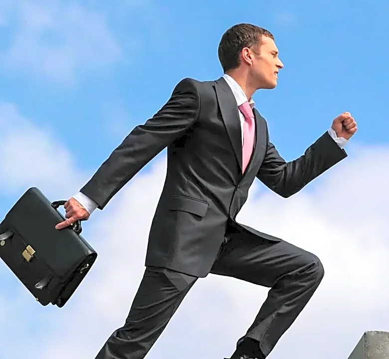 Why being too reliable can actually hurt your career