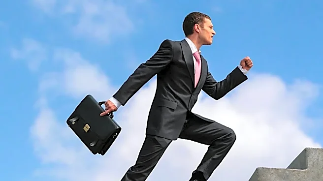 Why being too reliable can actually hurt your career