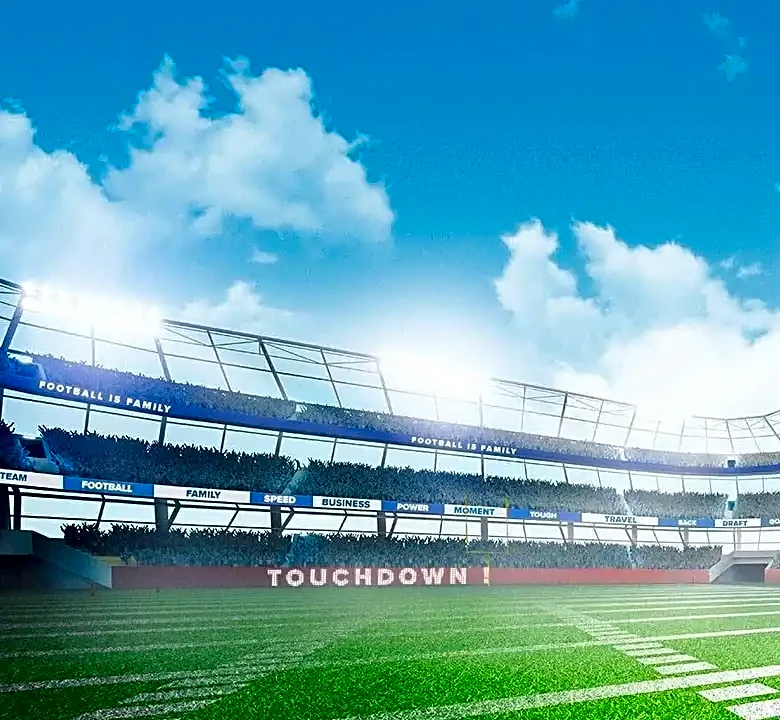 The stories behind 8 odd college football traditions