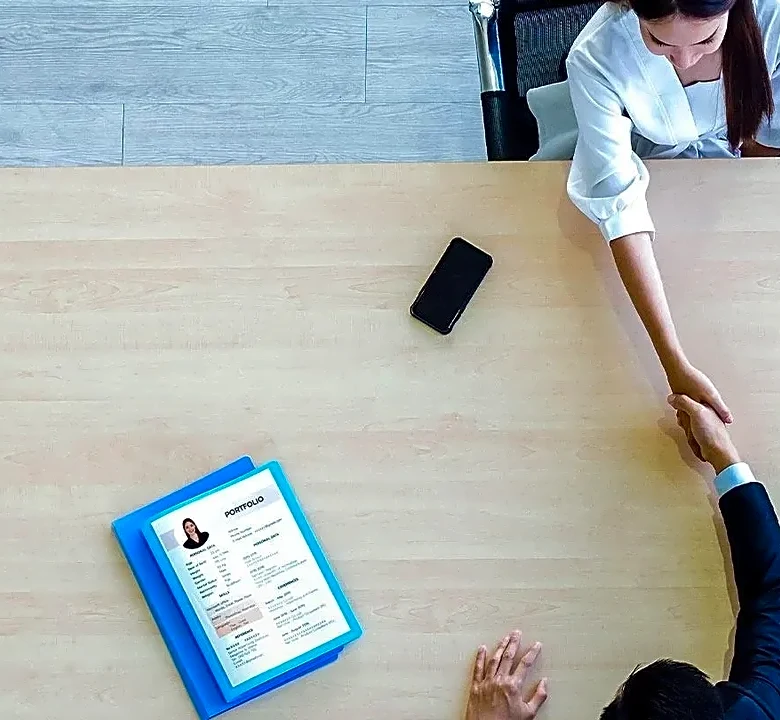 The new interview skill employers are looking for