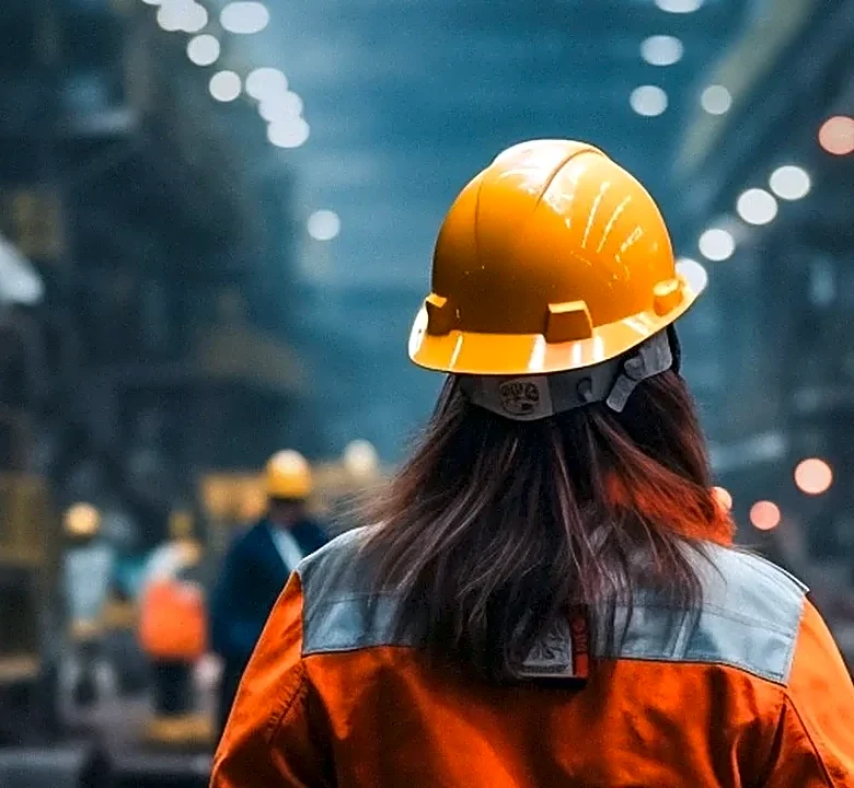 Why more American workers are staying put