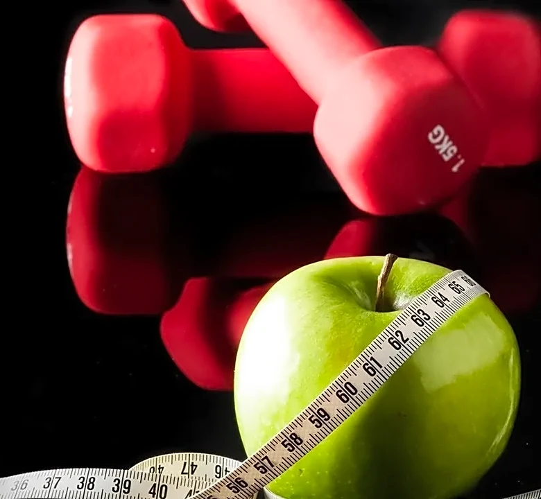 4 fitness tests that may predict how long you’ll live