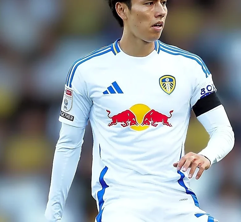 3 reasons Leeds suddenly looks like a Premier League contender