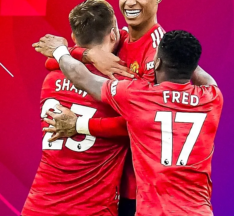 Manchester United’s Derby loss just got more controversial