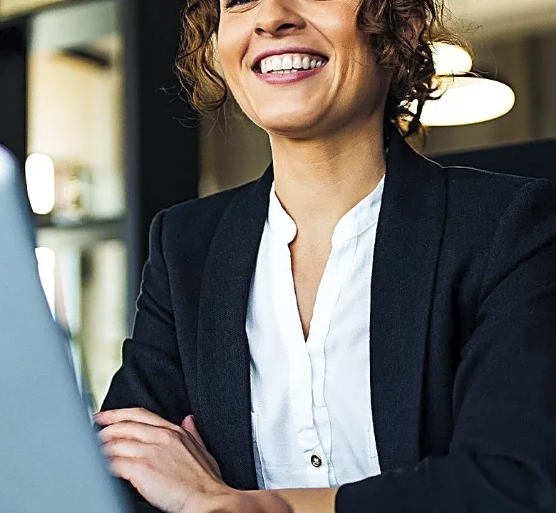 Why Gen Z workers are already looking for their next job