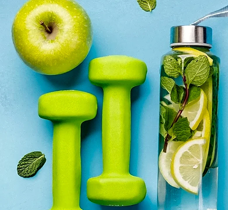 2 midlife habits that may help slow cognitive decline