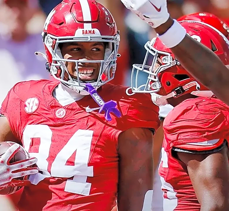 How college football teams prepare for hostile road games