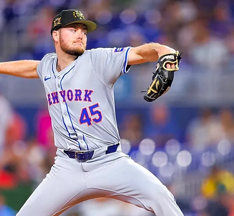 Why September baseball puts bullpens under the microscope