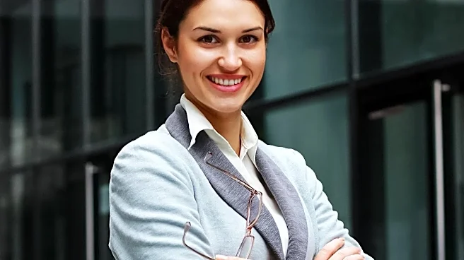 The leadership skills you already have – but don’t recognize