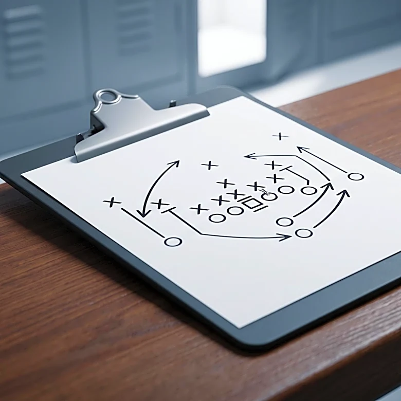 Why NFL QBs keep getting hurt