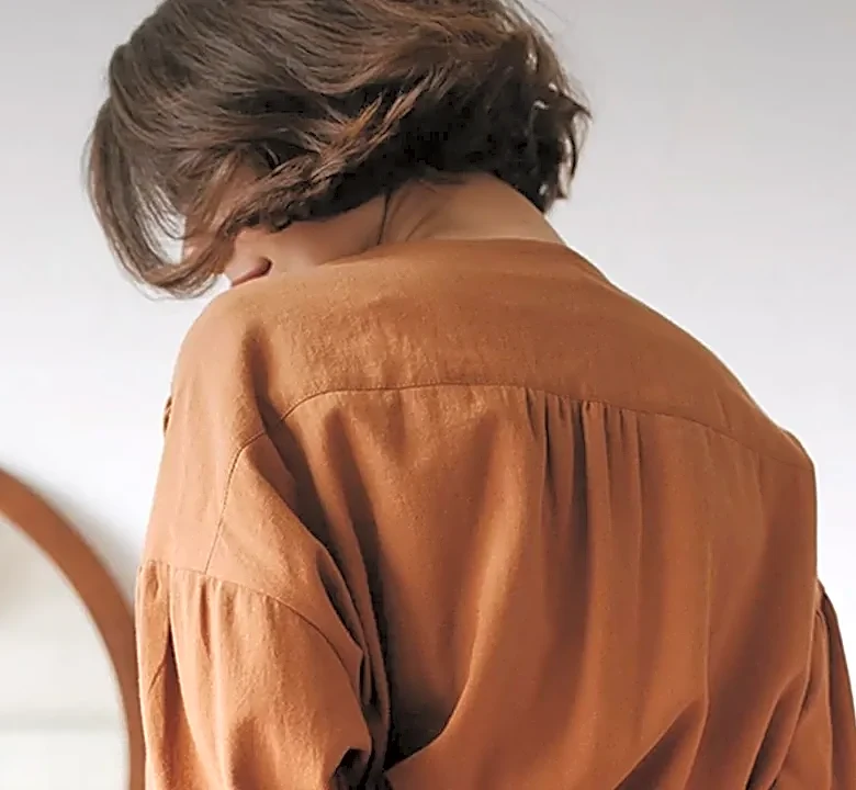 Forget burnout: Are you suffering from “rustout?”