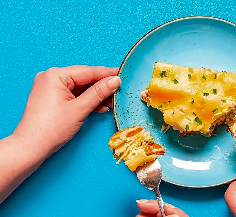 Does it matter what time you eat on the weekend?