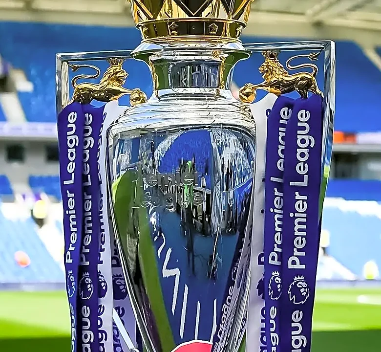5 Premier League storylines that are already defining the season