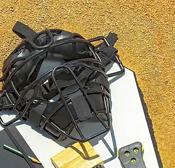 How MLB’s strike-zone challenge system is changing hitting