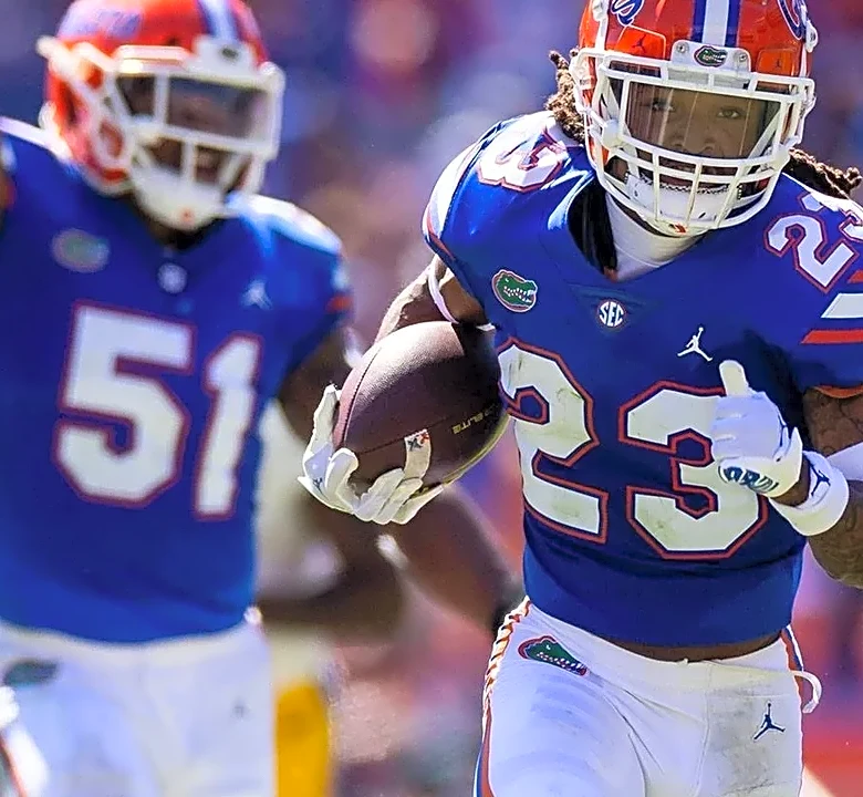 Are the Gators really back? What we learned from their Ole Miss beatdown