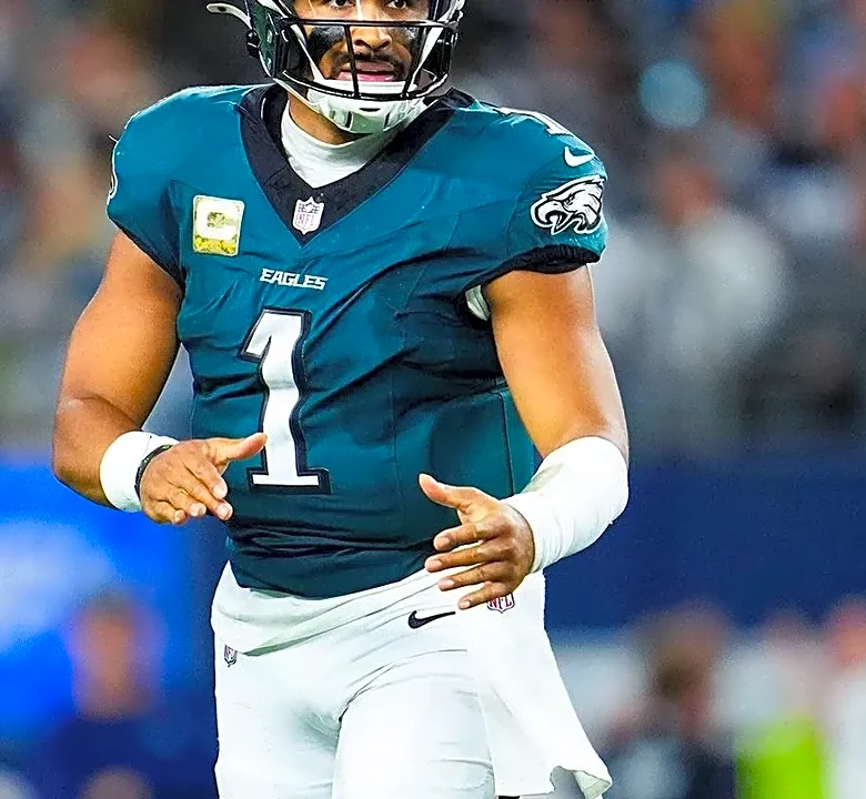 Are NFL QBs getting hurt more than they used to?