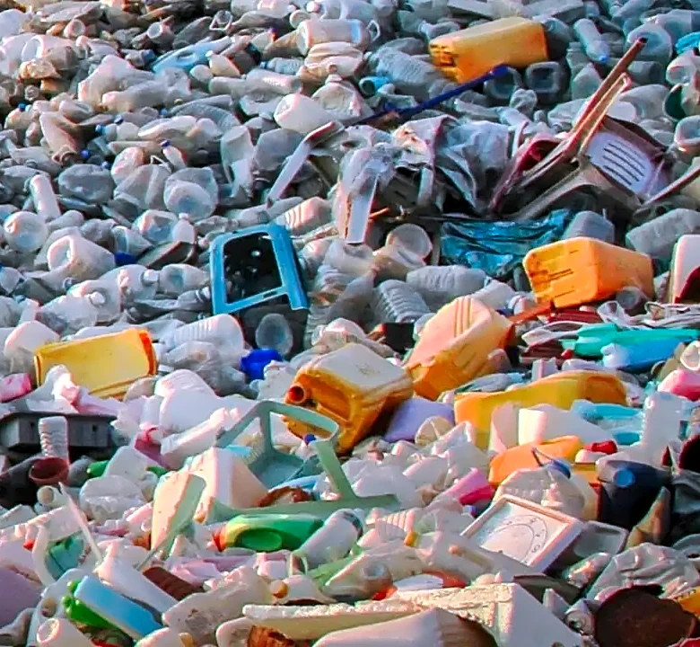 6 everyday things that are surprisingly bad for the planet