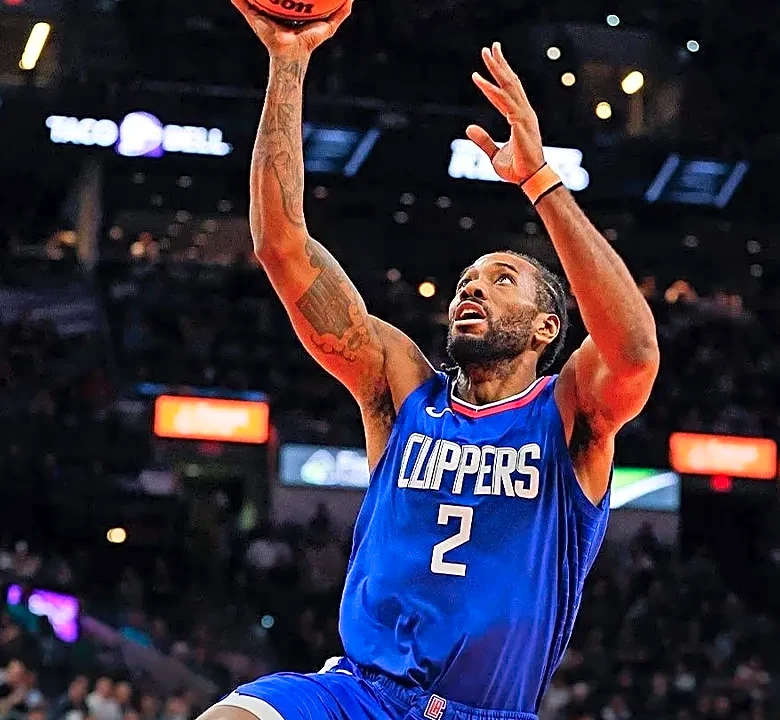 The NBA’s most important position? That’s getting harder to define