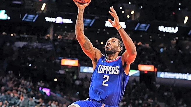 The NBA’s most important position? That’s getting harder to define